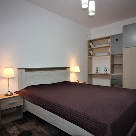 כריסטיאן Maria*S Apartment! מראה חיצוני תמונה